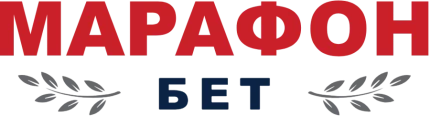 Марафон