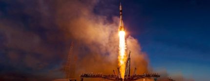 Бонус до 15000 ₽ для яркого старта от БК Зенит