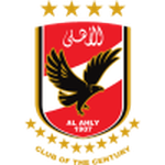 Серамика Клеопатра