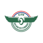 Сильвио Петтиросси