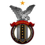 Стокгольм Интернационале