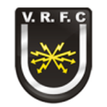 Шапекоенсе U20