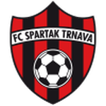 Спартак Трнава U19