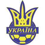 Украина (ж)