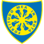 Каррарезе U19