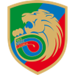 Легия Варшава U19