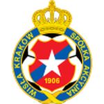 Сталь Жешув U19