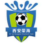 Тайань Тянькуан