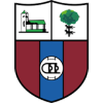 Португалете