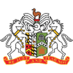 Баллимина Юнайтед