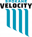 Шарлотт Индепенденс