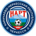 Шахтер Донецк