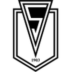 Сантьяго Монинг