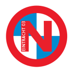 Айнтрахт Нордерштедт