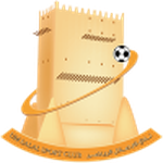 Лусаил Сити