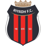 Аль-Рияд
