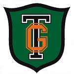 Данбихолден