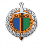 Лех Познань