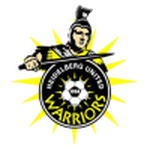 Саут Мельбурн