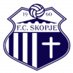 Детонит Плачковица