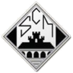 Сан-Мартинью