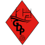 Бенфика Каштелу-Бранку