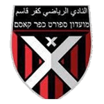 Хапоэль Кафр-Касем Шоуа