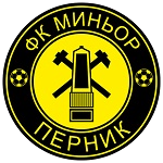 Минер Перник