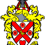 Брентвуд Таун