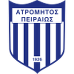 Кайрат Алматы U19