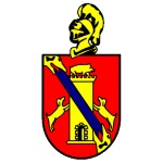 Эль-Пальмар