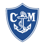 Марино Луанко