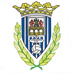 Атлетико Тордесильяс