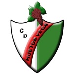 Аренас Армилья