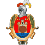 Депортиво Робрес