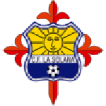 Сан-Клементе