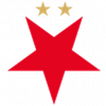 Славия Прага (ж)