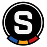 Виктория Пльзень (ж)