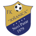 Слога Пожега