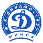 Динамо Минск U19