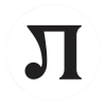 Локомотив 2 Пловдив