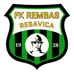 Рембас Ресавица