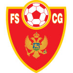 Албания U19