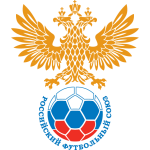 Бахрейн U23