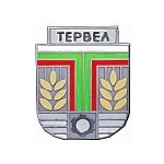Спартак 2 Варна