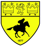 Уолтемстоу