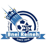 Маккаби Ихуд Бней Автин