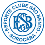 Сан-Бенту U20