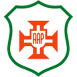 Интернасьонал РС U20