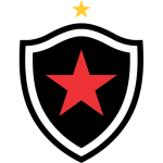 Ботафого СП U20